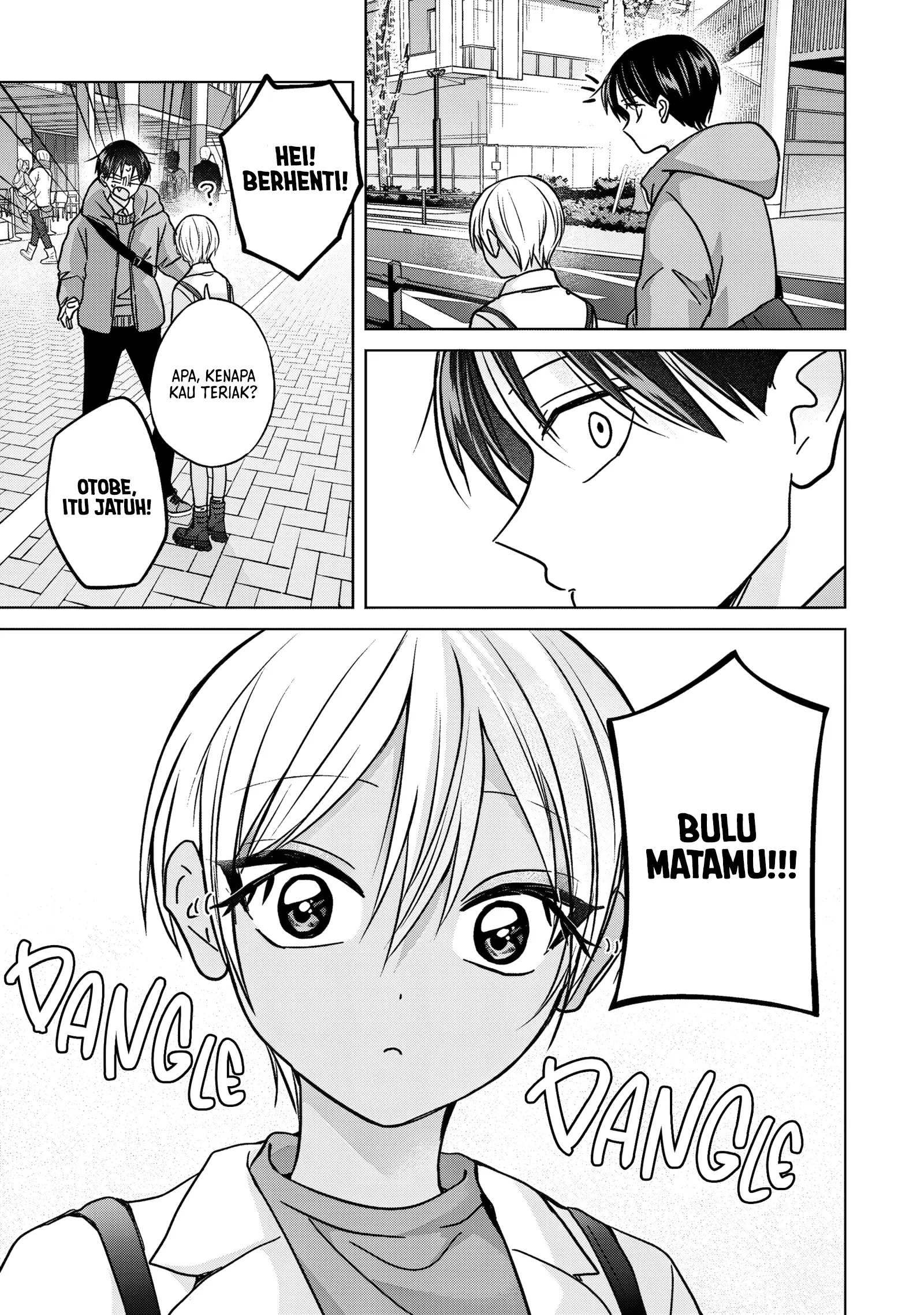 Chapter 50 - halaman 15
