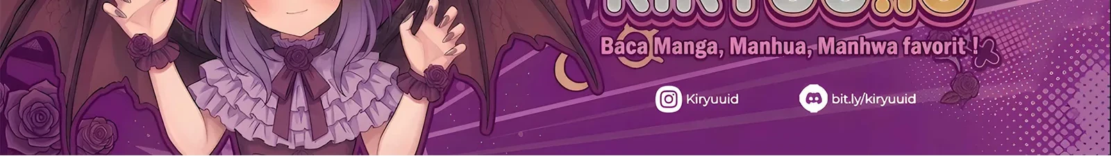 Chapter 50 - halaman 26