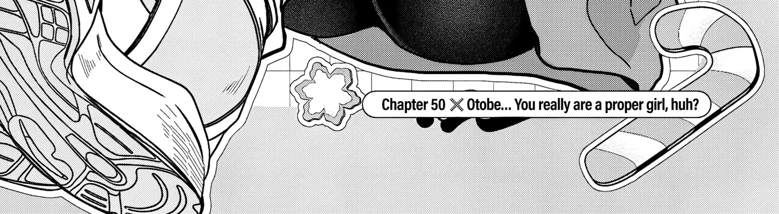 Chapter 50 - halaman 3