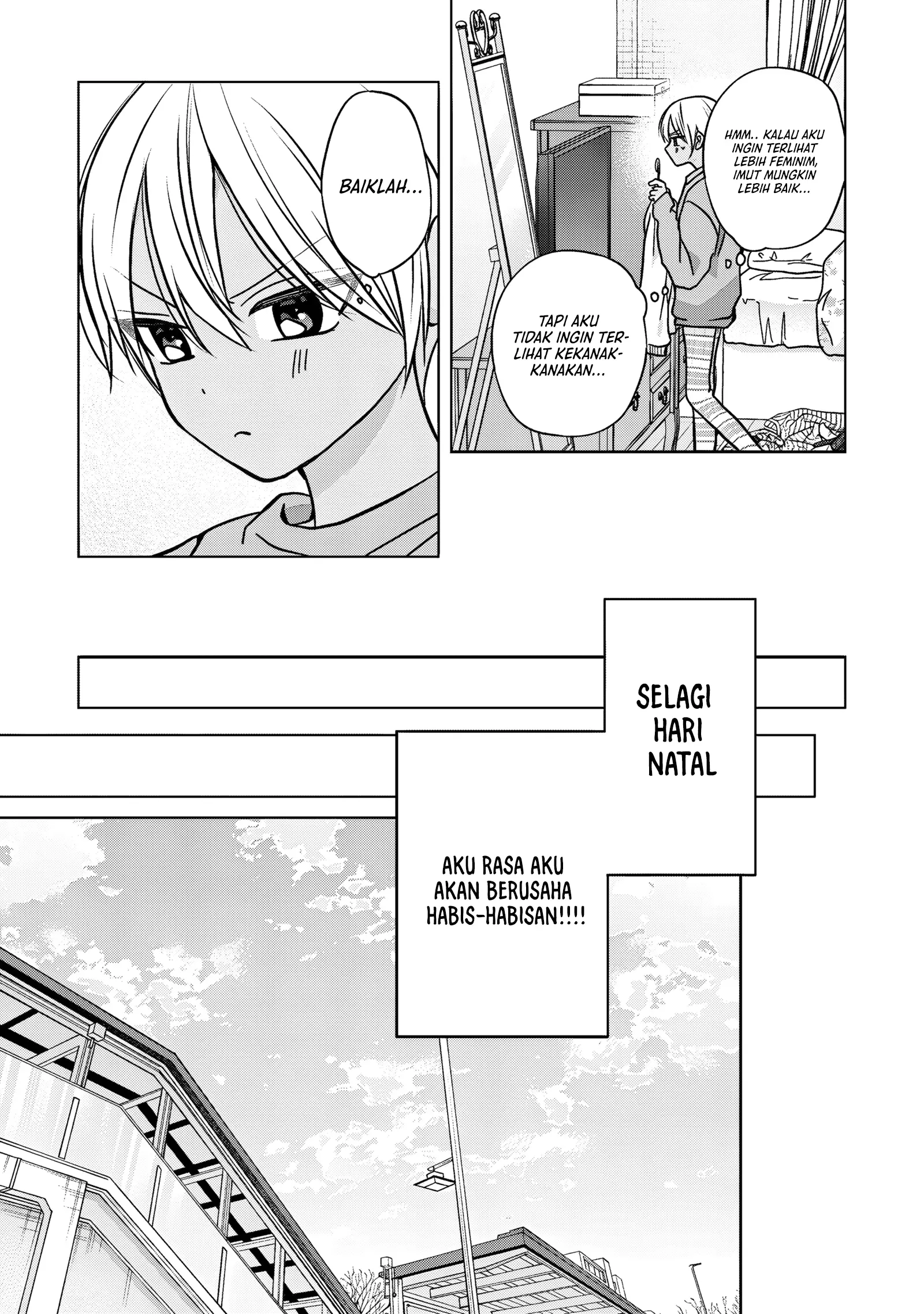 Chapter 50 - halaman 5