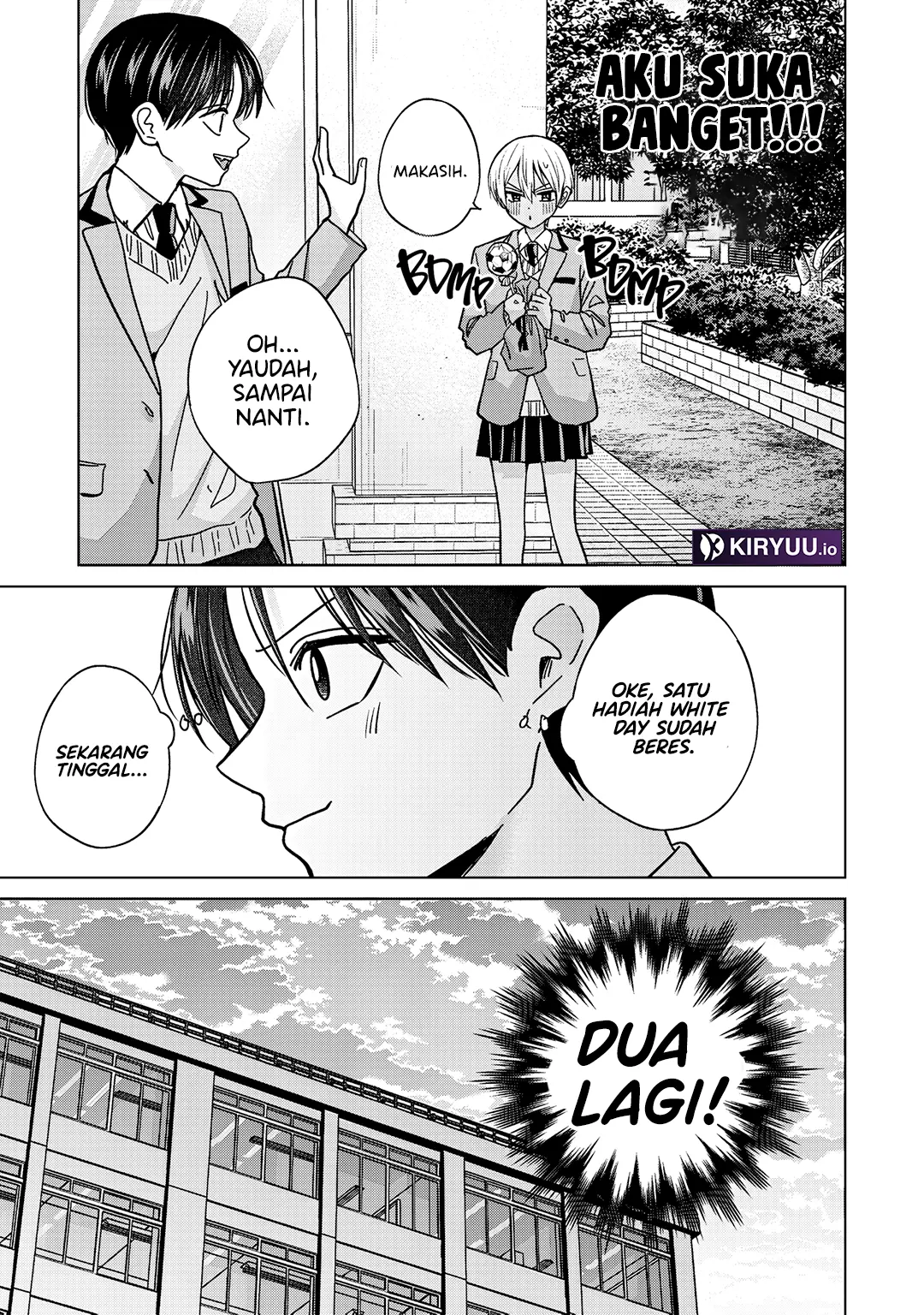 Chapter 54.1 - halaman 12