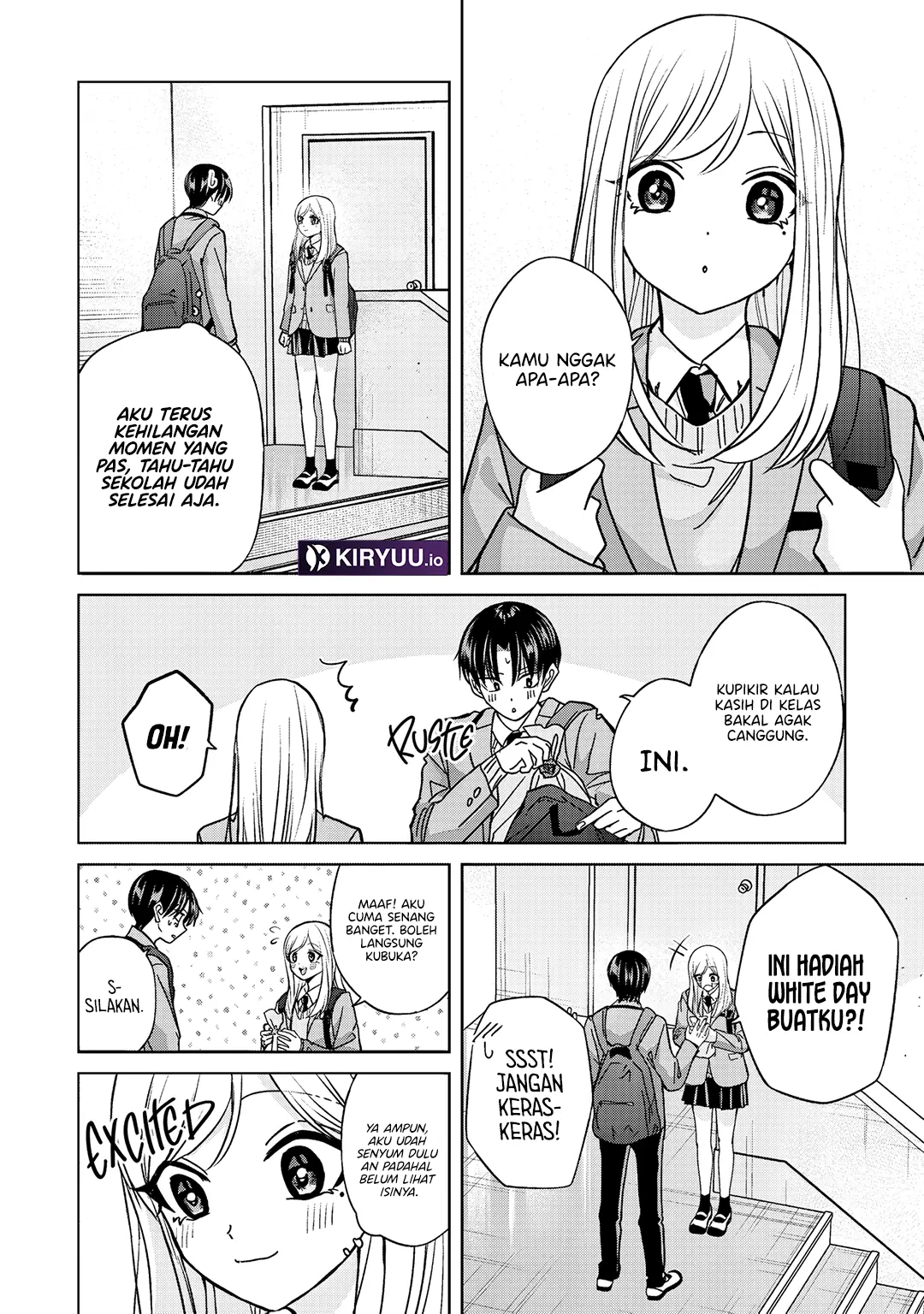 Chapter 54.1 - halaman 13