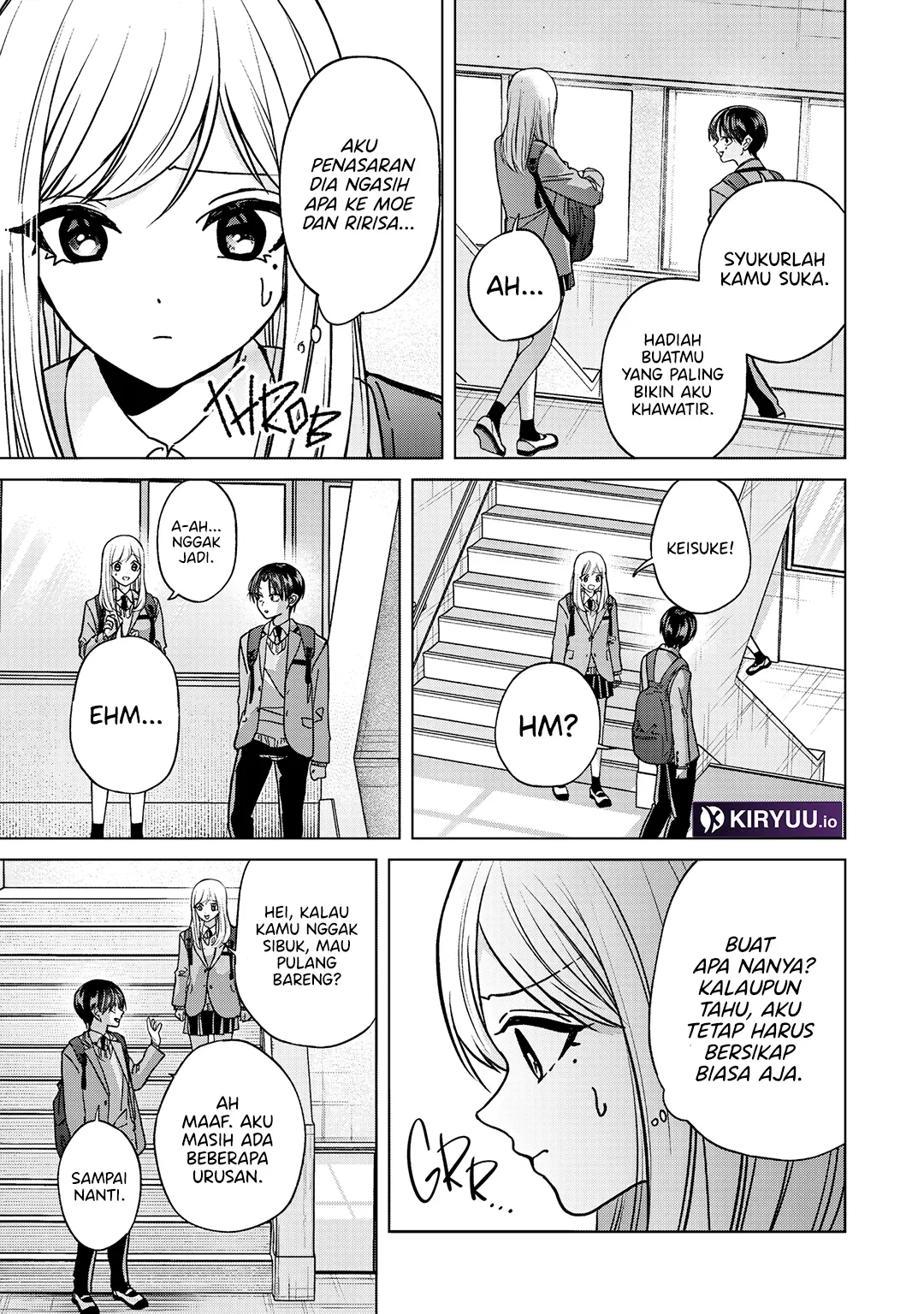 Chapter 54.1 - halaman 16