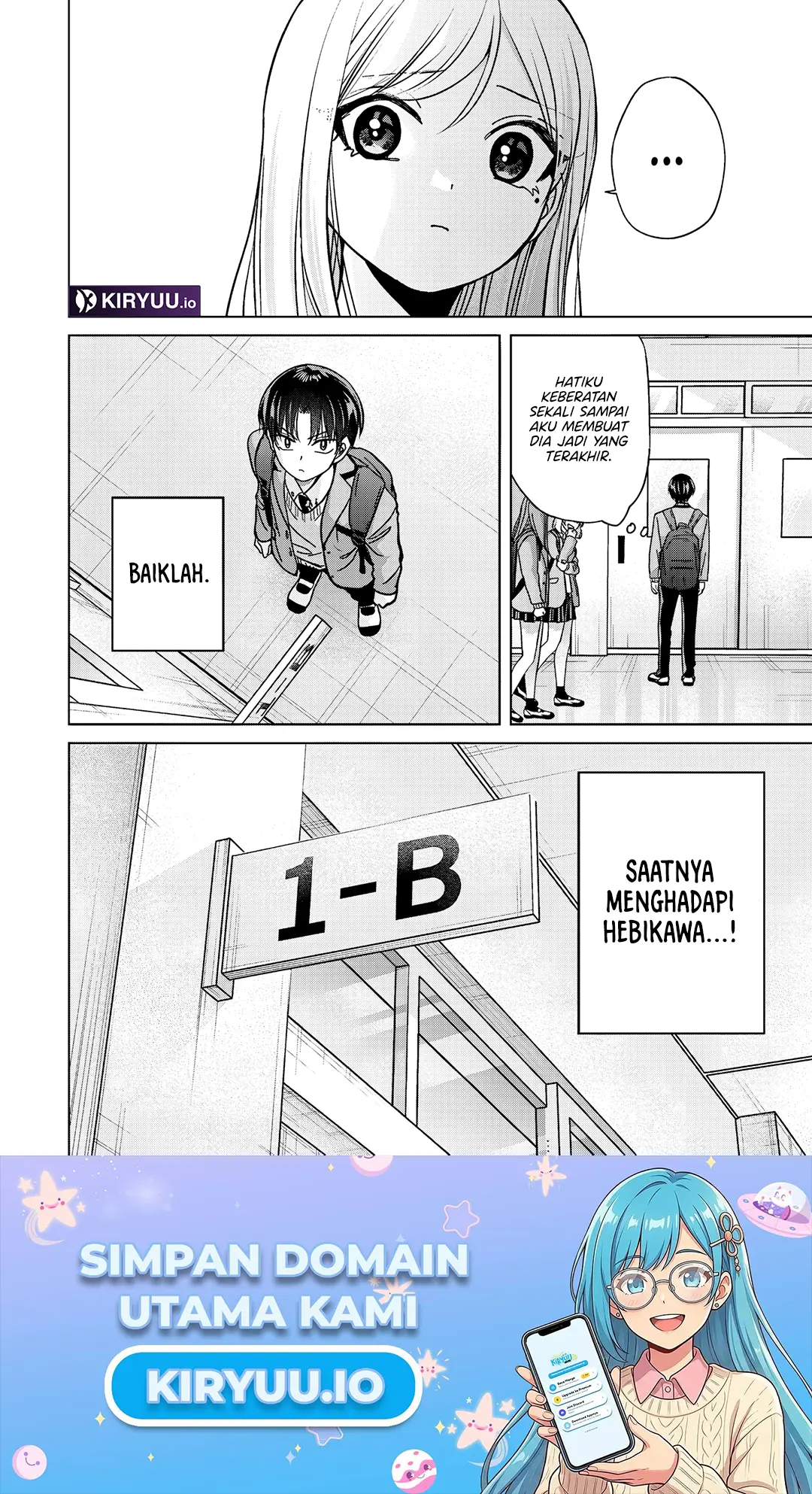 Chapter 54.1 - halaman 17