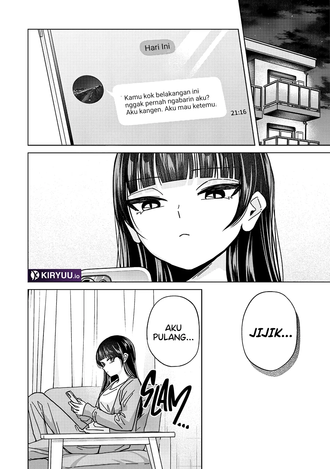 Chapter 54.1 - halaman 3