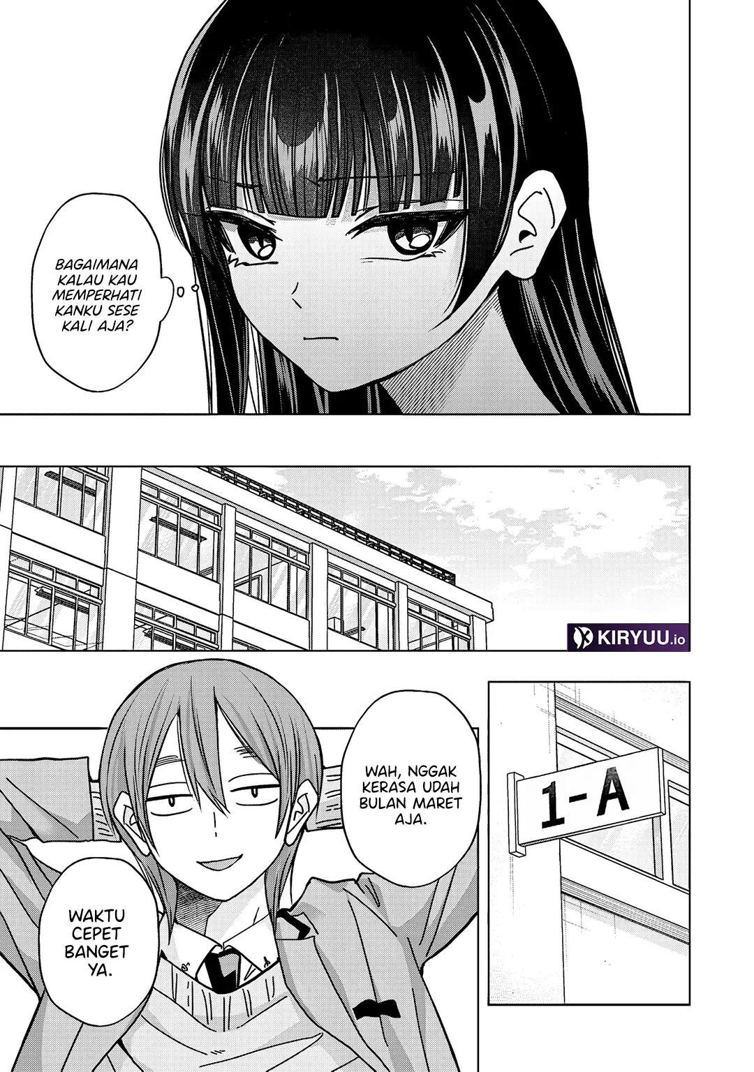 Chapter 54.1 - halaman 6