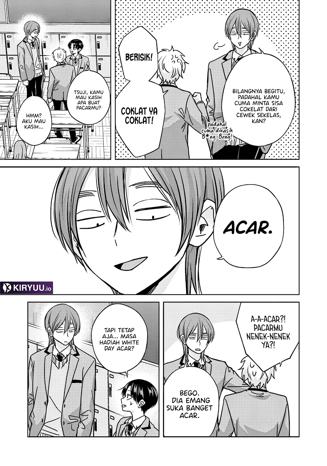 Chapter 54.1 - halaman 8