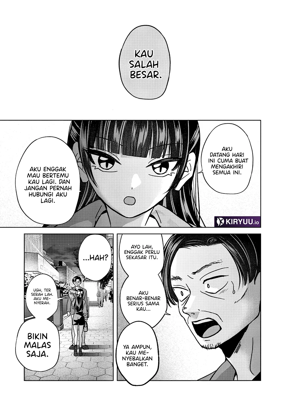 Chapter 54.2 - halaman 10