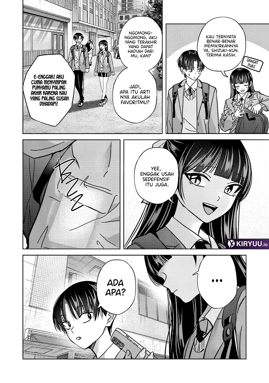 Chapter 54.2 - halaman 5