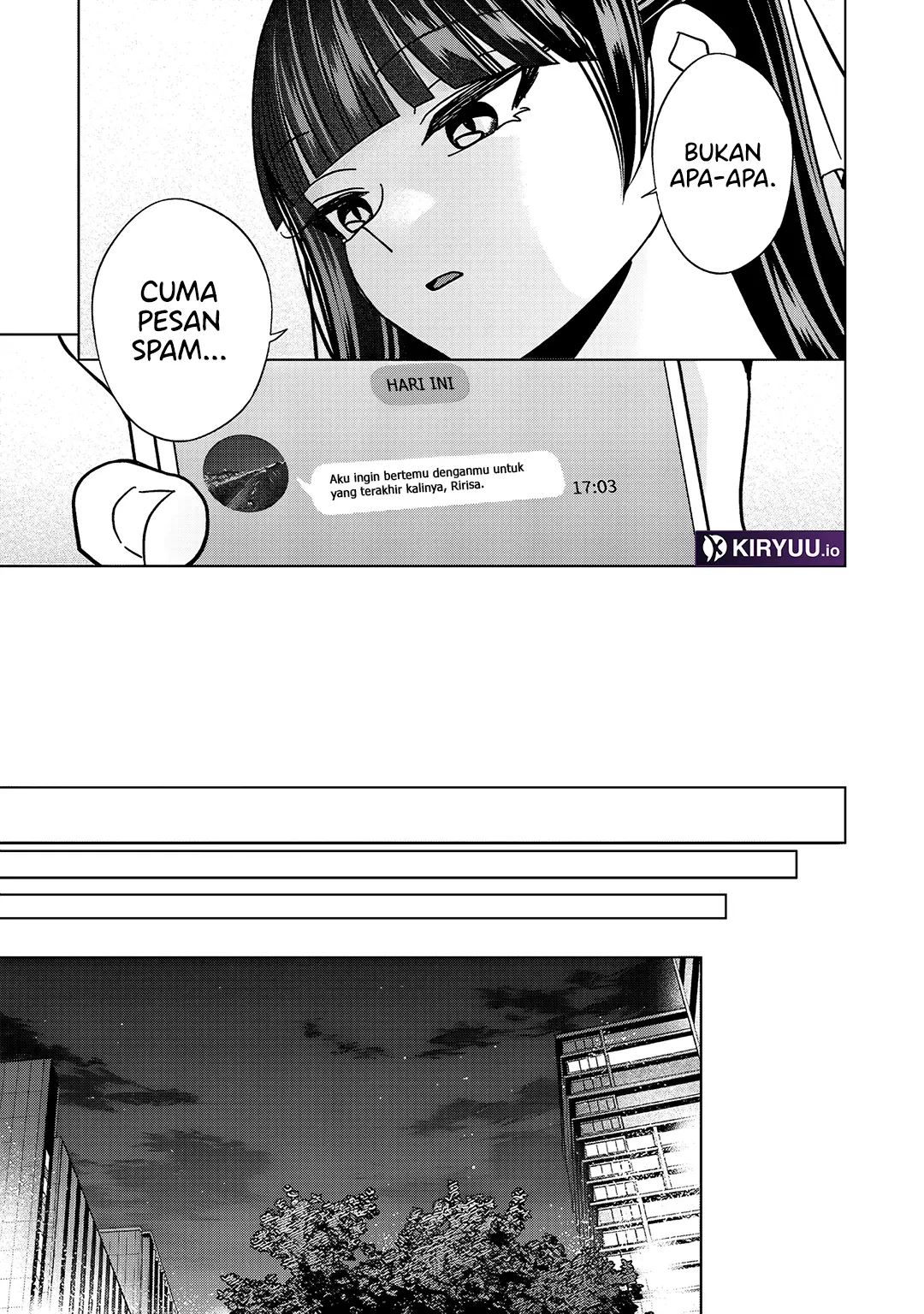 Chapter 54.2 - halaman 6