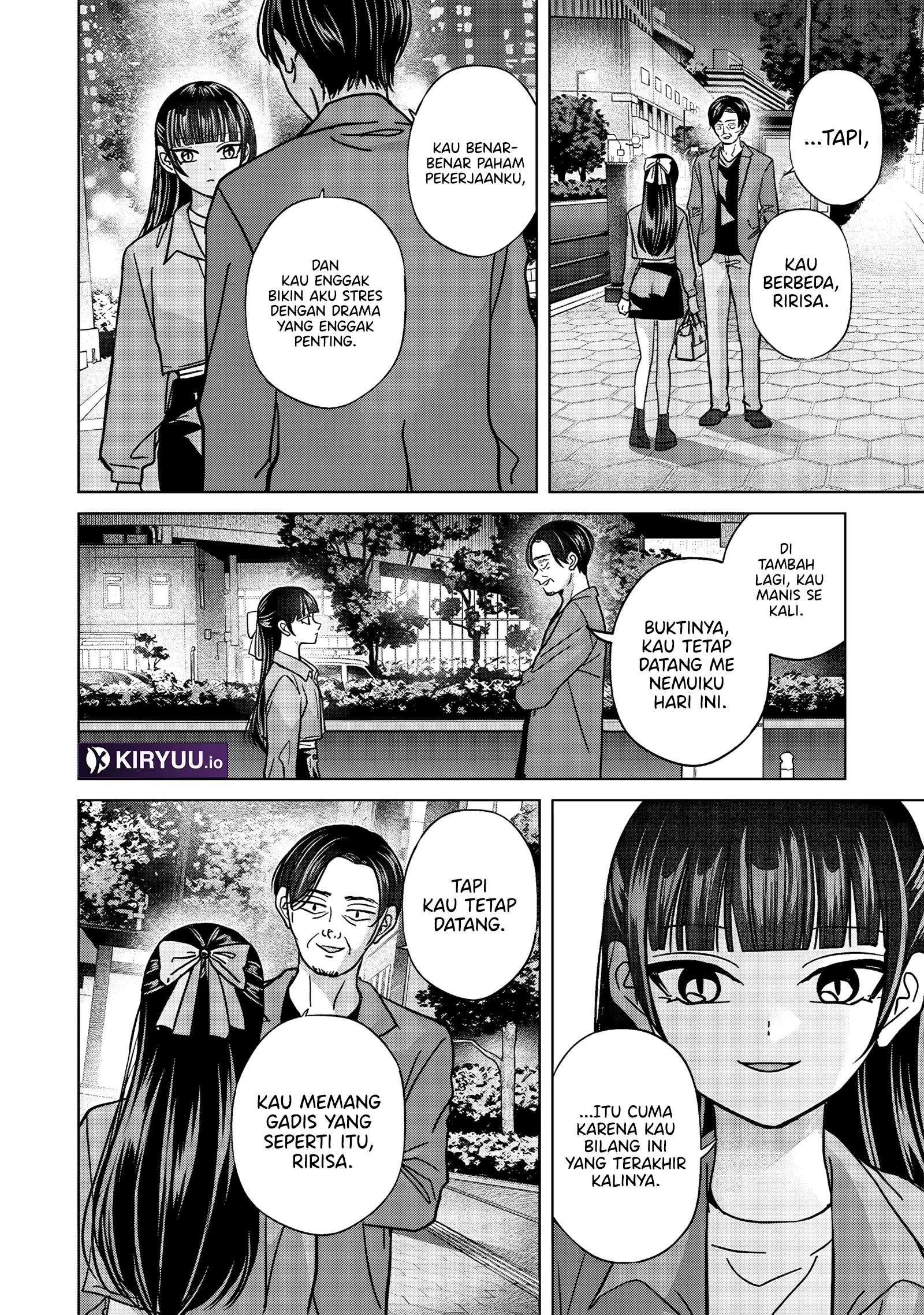 Chapter 54.2 - halaman 9