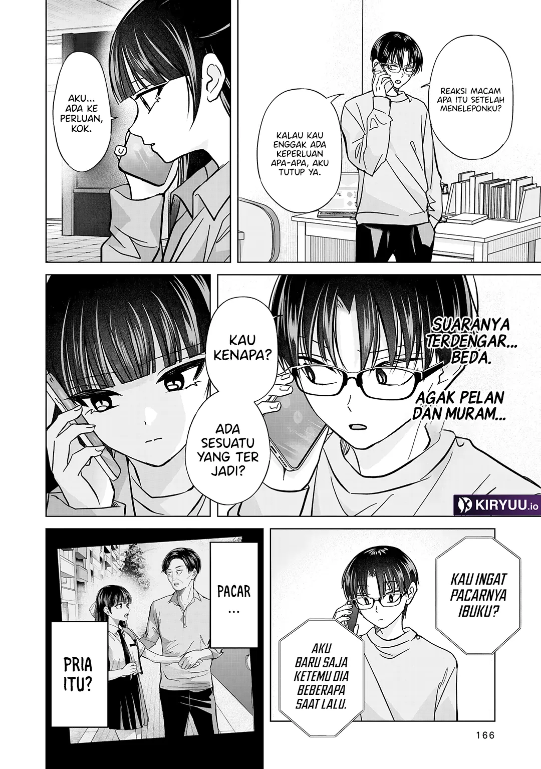 Chapter 55 - halaman 11