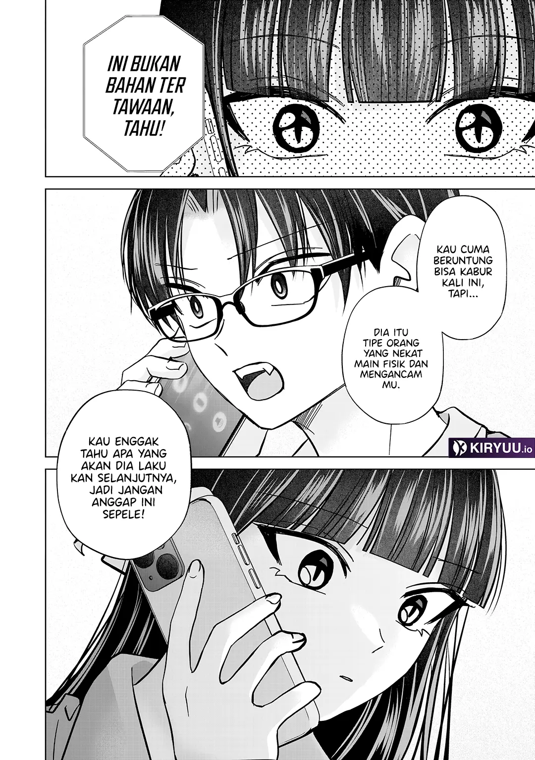 Chapter 55 - halaman 13
