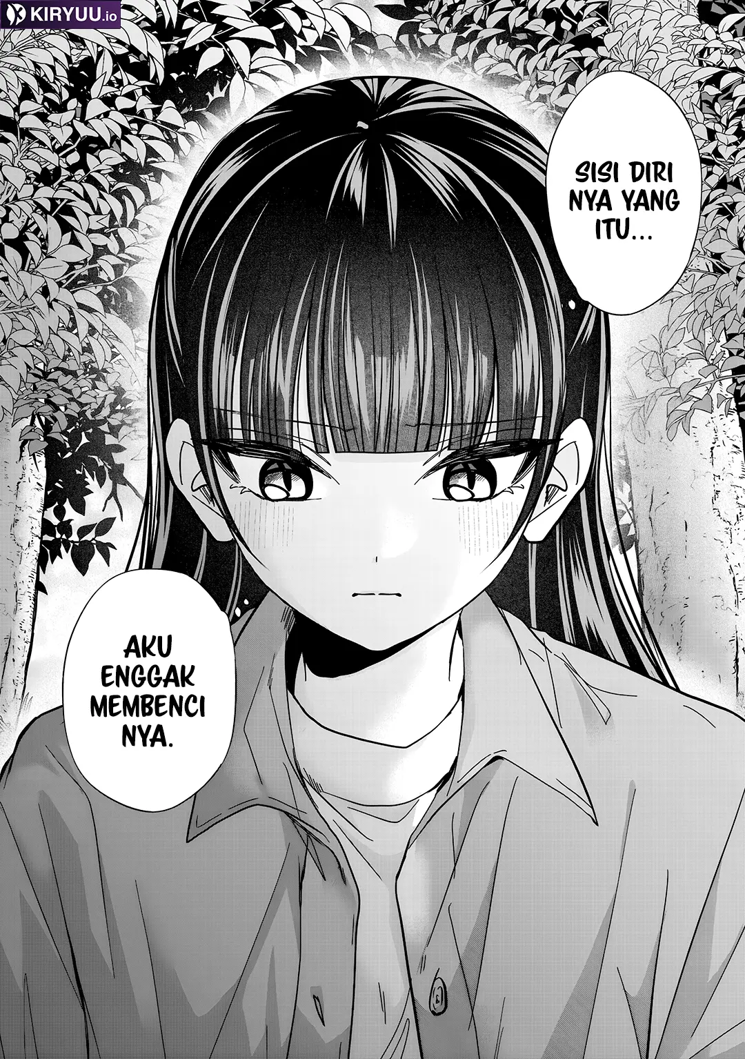 Chapter 55 - halaman 20