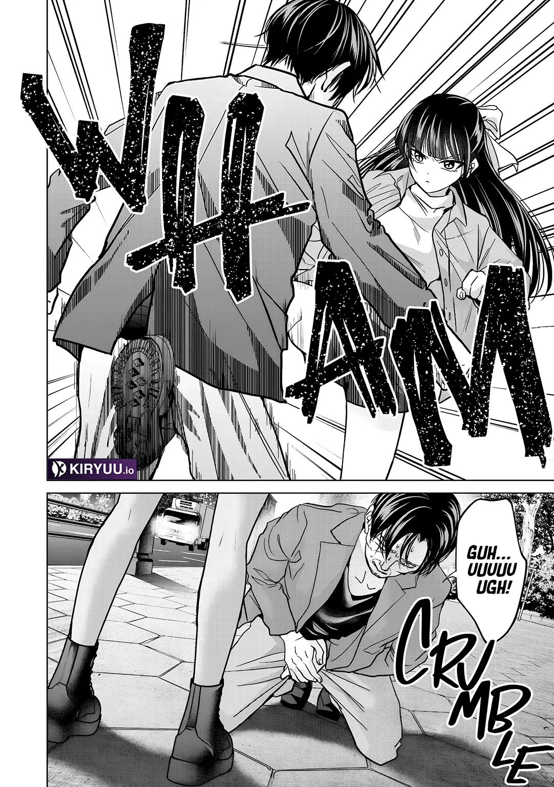 Chapter 55 - halaman 3