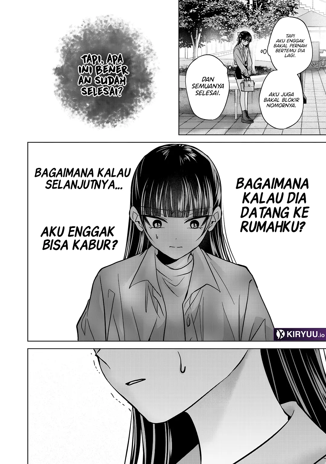 Chapter 55 - halaman 7