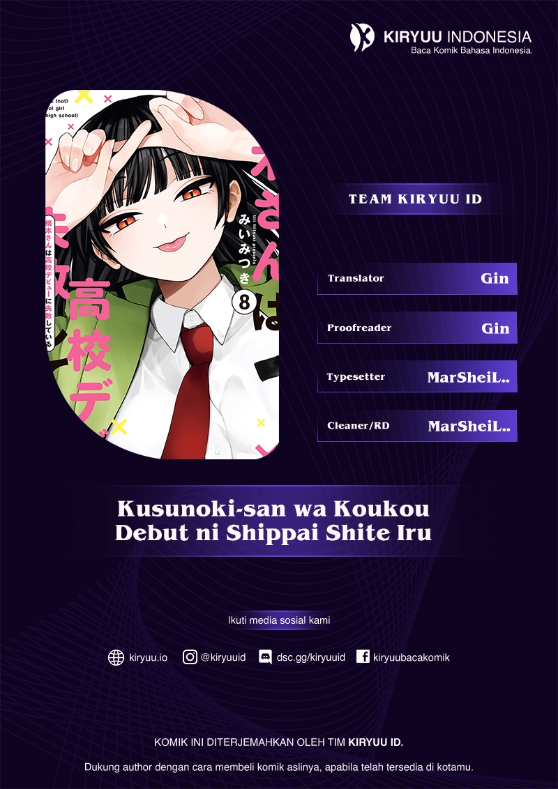 Chapter 56 - halaman 1