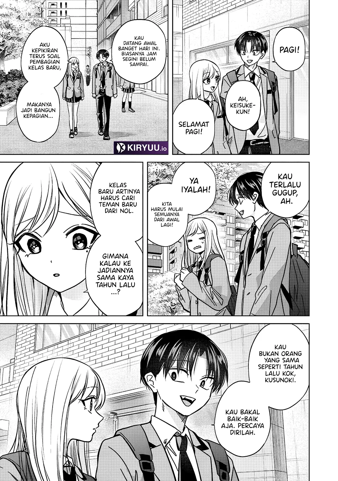 Chapter 56 - halaman 4