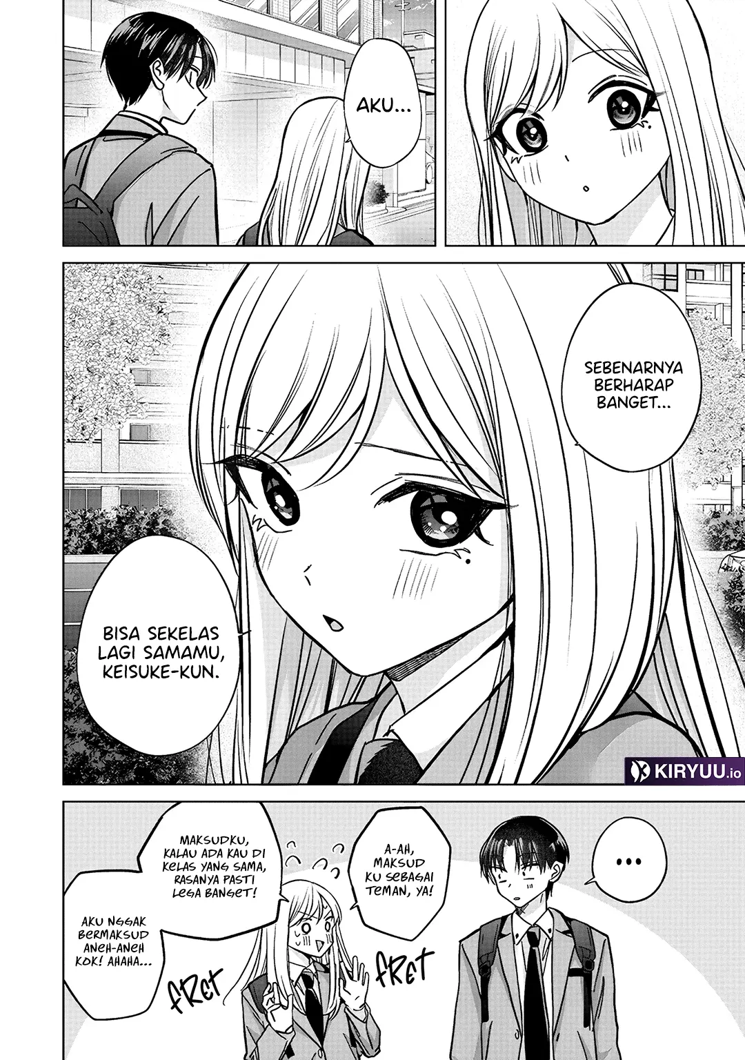 Chapter 56 - halaman 5