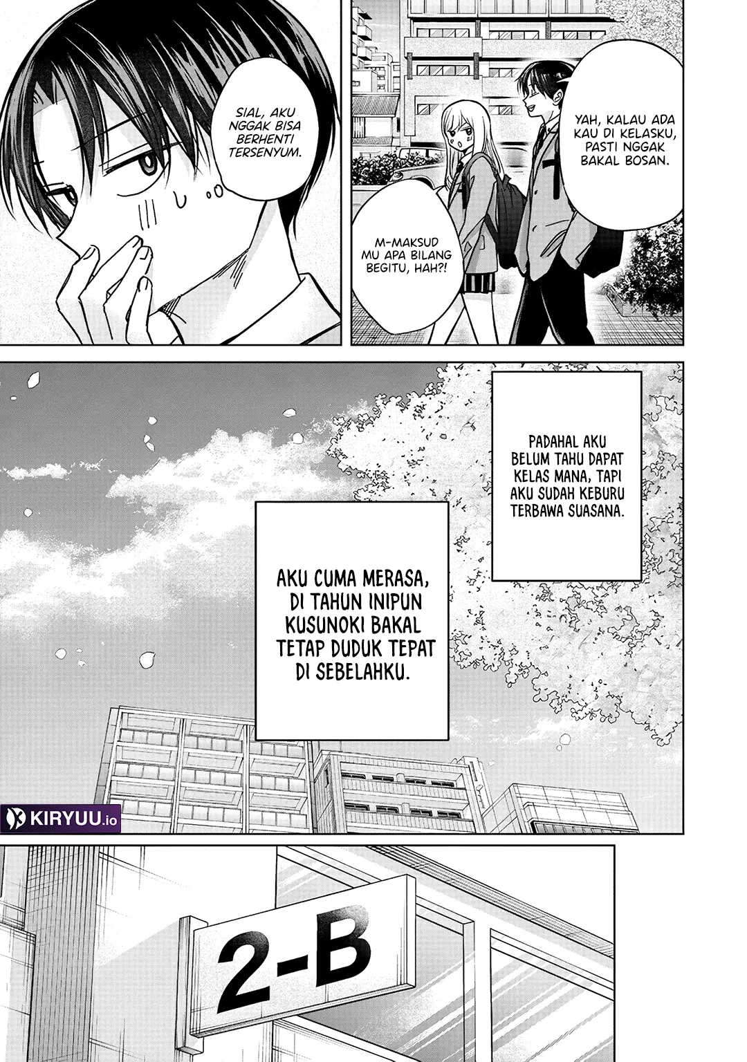 Chapter 56 - halaman 6