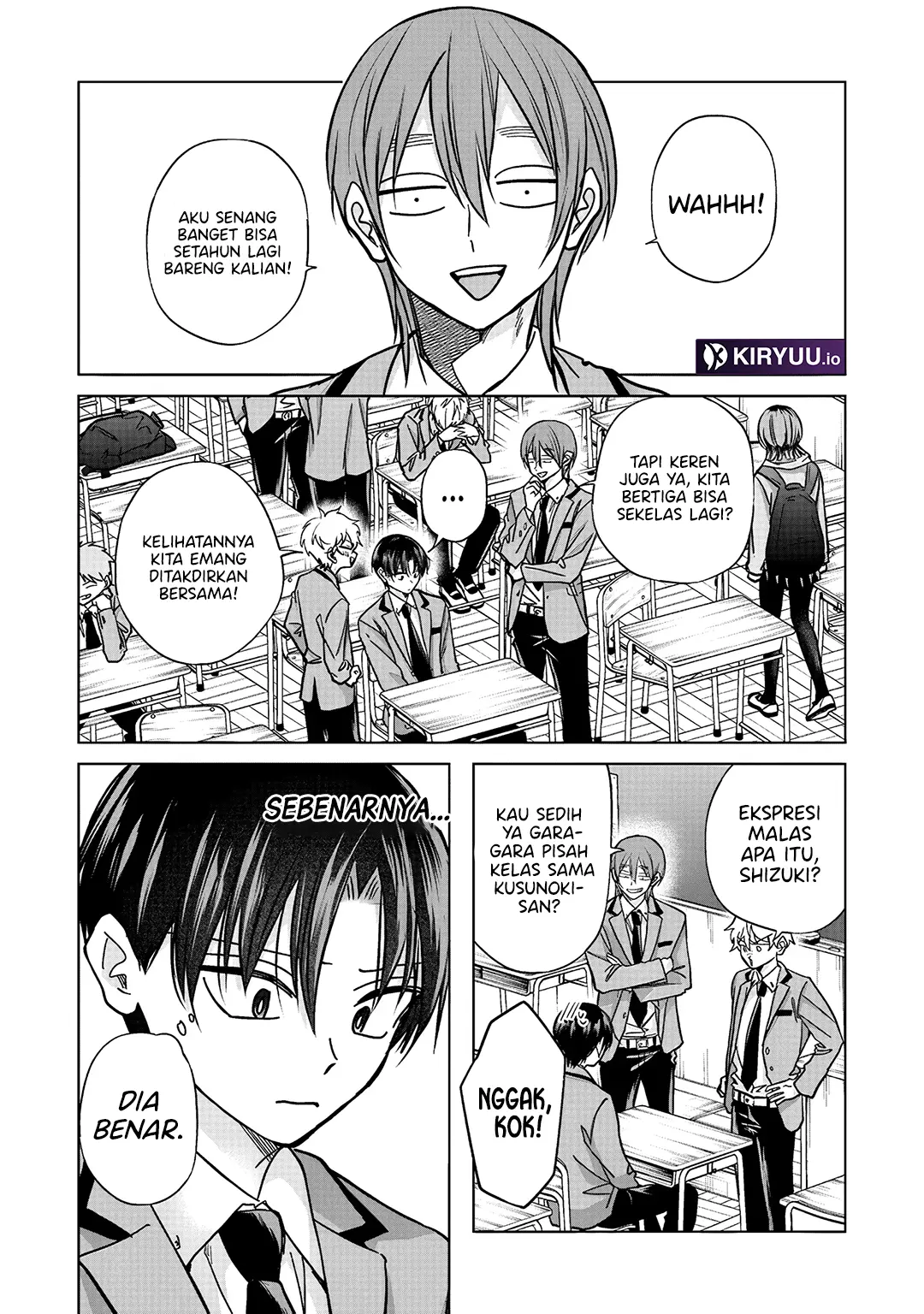 Chapter 56 - halaman 7
