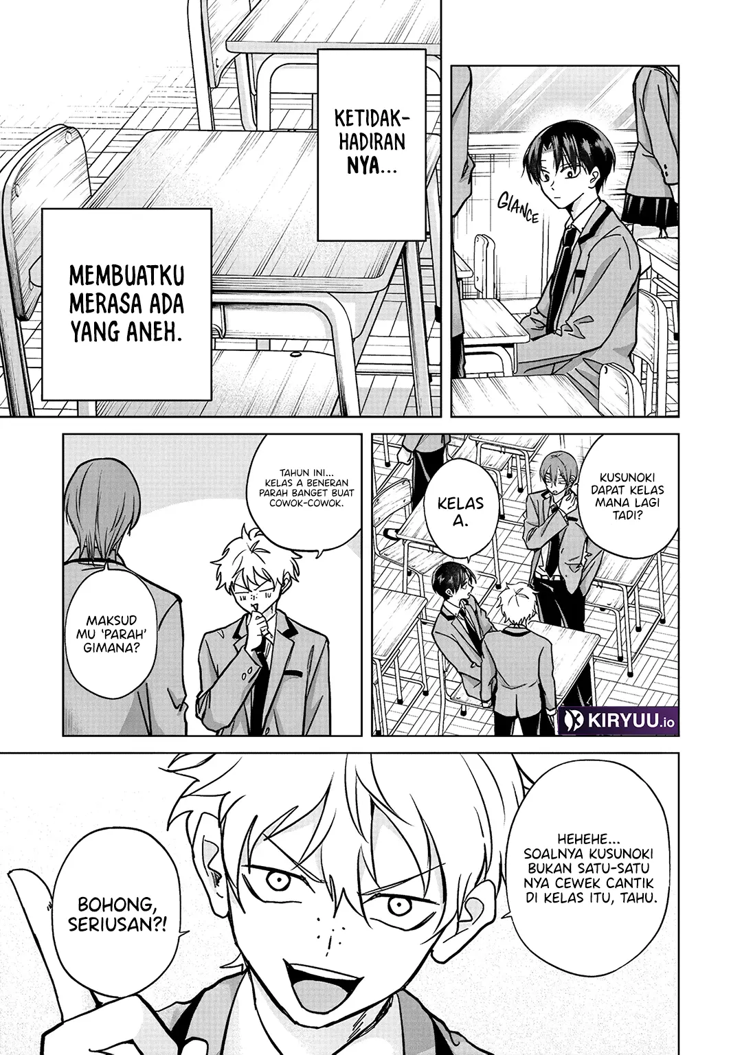 Chapter 56 - halaman 8