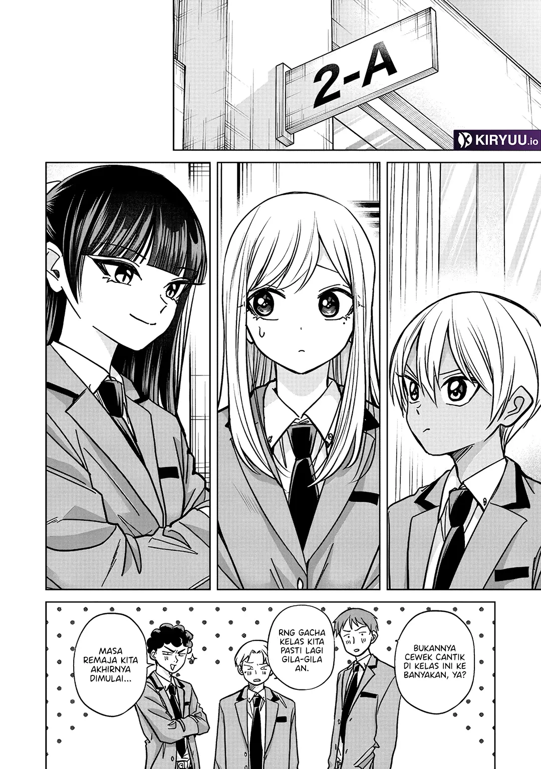 Chapter 56 - halaman 9