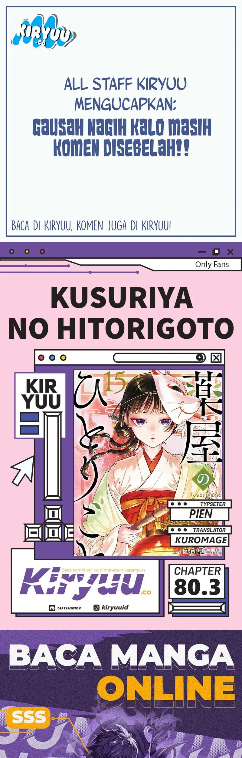 Chapter 80.3 - halaman 2