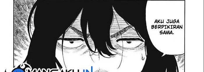 Chapter 42.2 - halaman 16