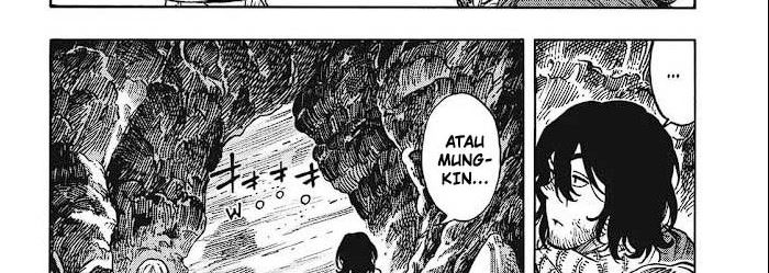 Chapter 42.2 - halaman 18