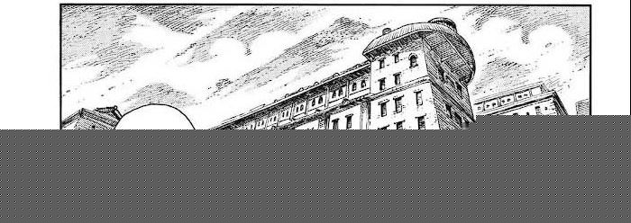 Chapter 42.2 - halaman 20