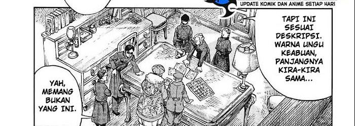 Chapter 42.2 - halaman 21