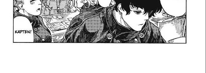 Chapter 42.2 - halaman 27