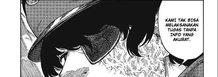 Chapter 42.2 - halaman 29