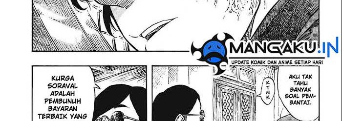 Chapter 42.2 - halaman 30