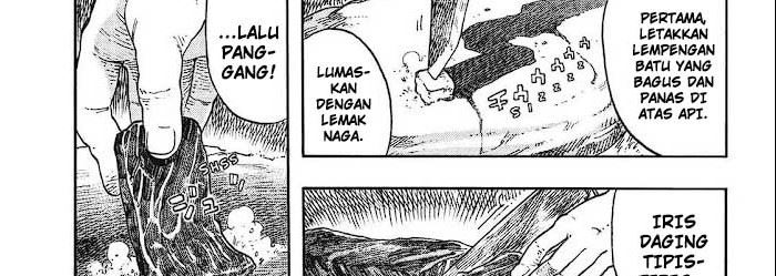 Chapter 42.2 - halaman 4