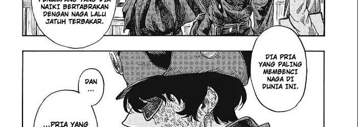 Chapter 42.2 - halaman 33