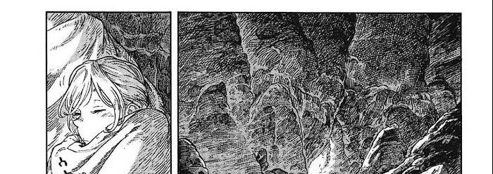 Chapter 42.2 - halaman 36
