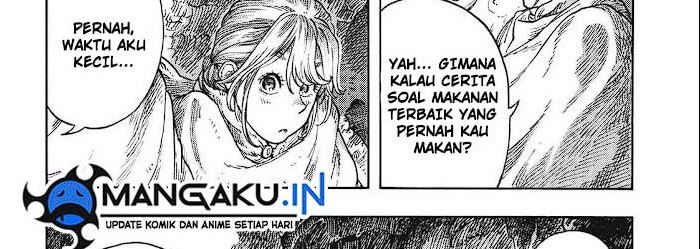 Chapter 42.2 - halaman 41