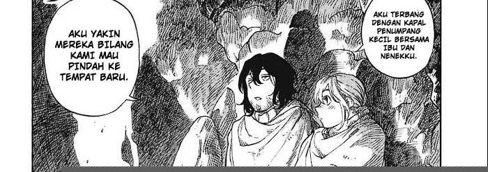 Chapter 42.2 - halaman 42