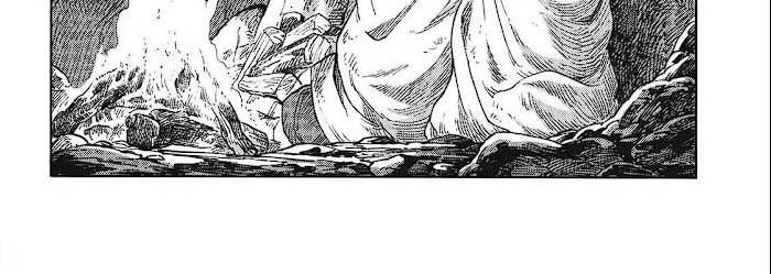 Chapter 42.2 - halaman 43
