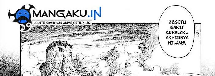 Chapter 42.2 - halaman 46