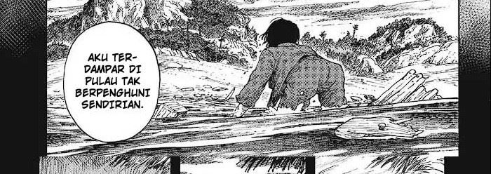 Chapter 42.2 - halaman 47