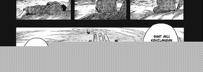 Chapter 42.2 - halaman 49