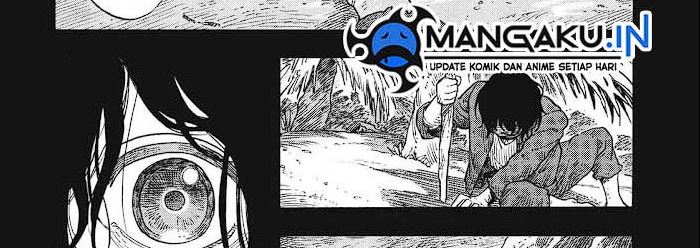 Chapter 42.2 - halaman 50