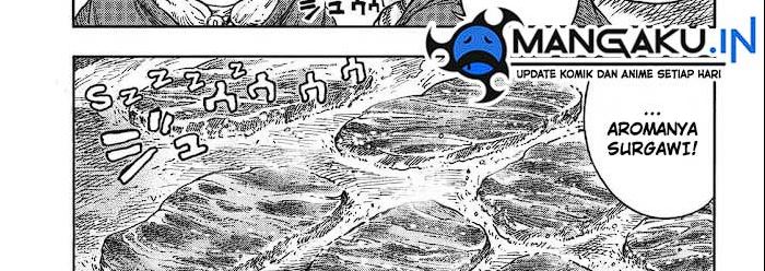Chapter 42.2 - halaman 6