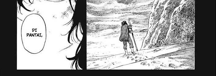 Chapter 42.2 - halaman 51