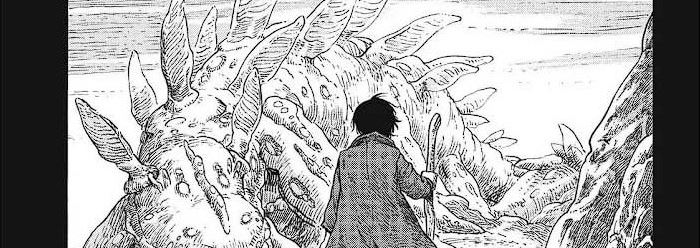 Chapter 42.2 - halaman 54