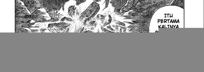 Chapter 42.2 - halaman 56