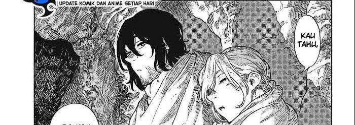 Chapter 42.2 - halaman 61